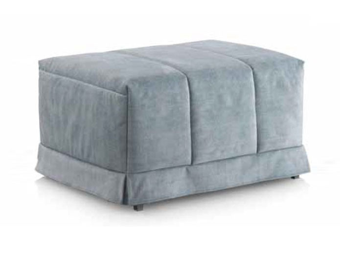 ▷ Camas supletorias - Poufs Cama en Cáceres | Muebles Valencia® Acabado  Arte - Nacar