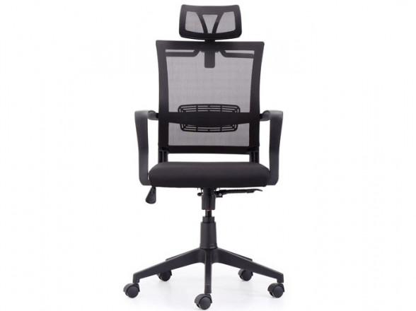 Silla de oficina