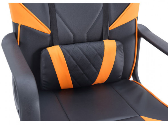 Silla Gaming XTR detalle