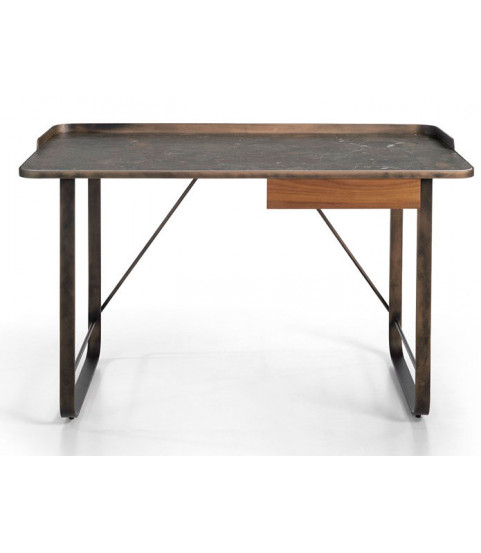 Moderno escritorio en La Coruña mueblesvalencia.es