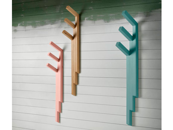 Mesas para TV clásicas económicas en Madrid - Muebles Valencia