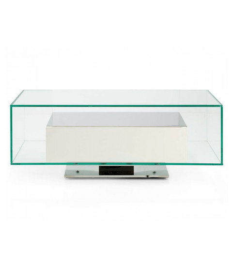 Mesa TV barata en Ávila mueblesvalencia.es