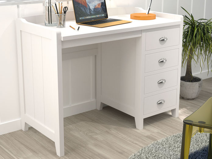 Armario Juvenil Barato 5 muebles Valencia Adesivo Porta De Barbearia ~ Armario Juvenil Barato 5 muebles Valencia