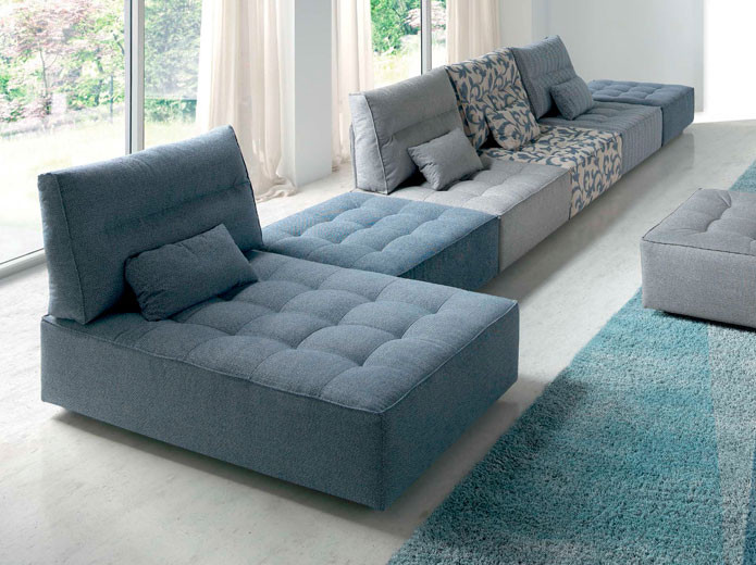 Details 48 sofá modular moderno