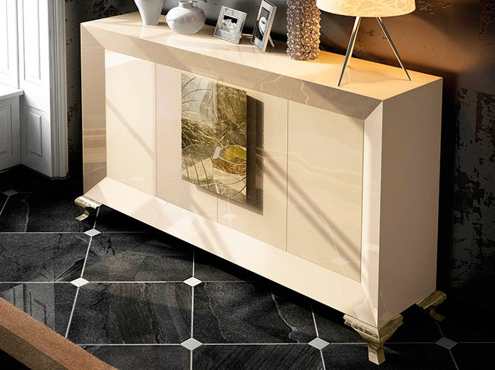 Outlet sillones relax