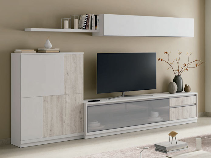 https://www.mueblesvalencia.es/5007-large_default/muebles-comedor-modernos-1-tienda-muebles-madrid.jpg