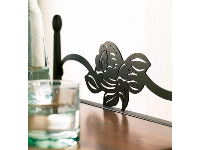Mesa para salón comedor - Mesas de chapa natural| Muebles Valencia® Mesa para salón comedor - Mesas de chapa natural| Muebles Valencia®