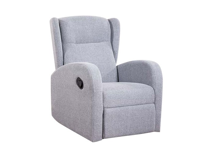 sillón barato
