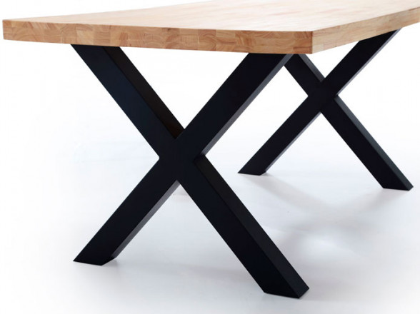 Mesa de comedor en oferta