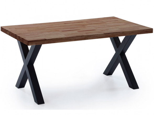 Comprar mesa de comedor en Madrid