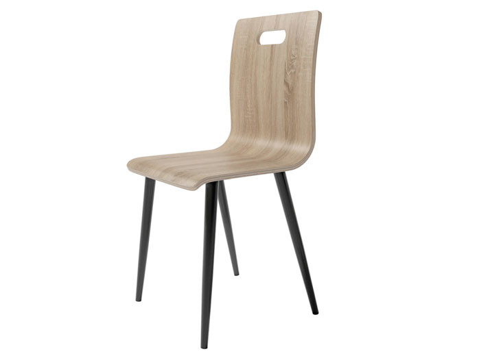 Silla para mesa de comedor