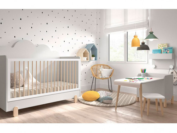 Cunas, Cunas de Bebe Madrid. Tiendas Muebles Dormitorio Infantil Cunas Bebe  Madrid, Comprar Muebles Mobiliario Habitación Bebé, Cunas Bebes Precios  Baratas Económicas Ofertas Liquidación en Madrid capital, centro