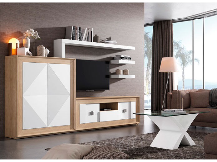 Tienda de muebles en Madrid y Valencia Muebles Valencia