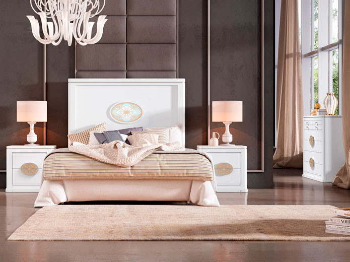tienda-de-muebles-en-madrid-y-valencia-muebles-valencia