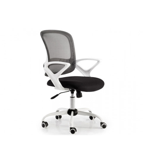 Silla de oficina cómoda en Madrid