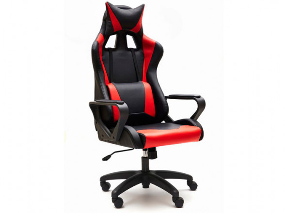 Silla gamer profesional en Madrid