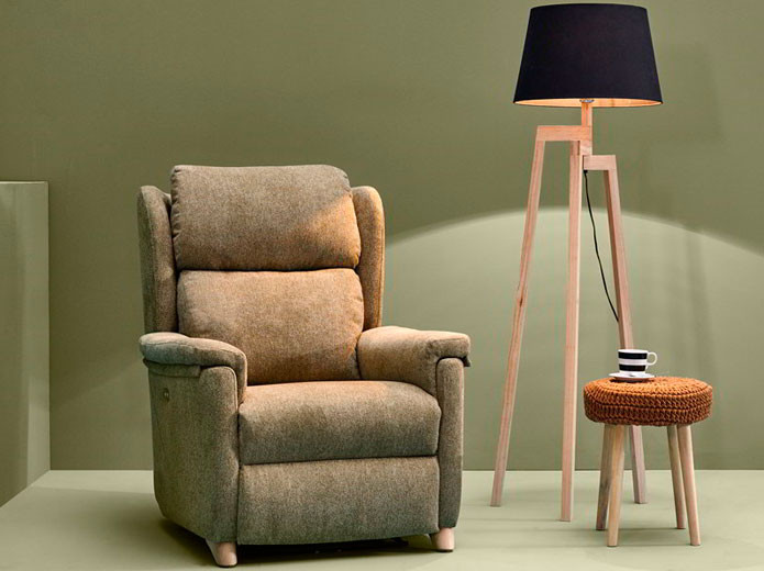✓ MEJORES PRECIOS en MESAS EXTENSIBLES de comedor - Muebles Valencia ® ✓ MEJORES PRECIOS en MESAS EXTENSIBLES de comedor - Muebles Valencia ®