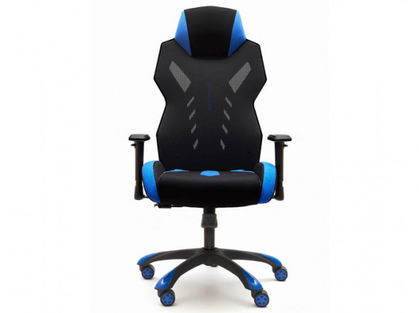 Silla gamer barata en Madrid