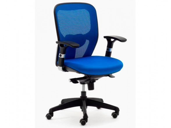 Silla Oficina Modelo 5