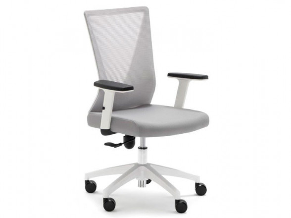 Silla Oficina Modelo 7