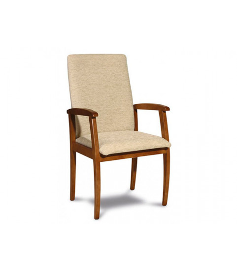 Sillón para salón o comedor