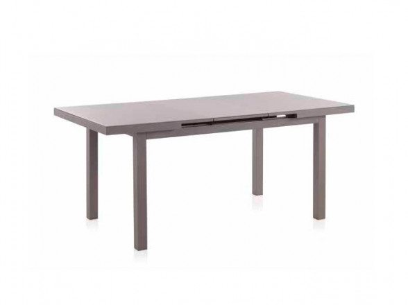 Mesa extensible en Madrid