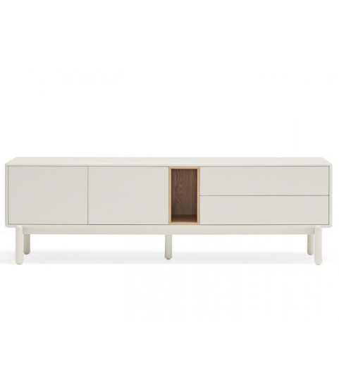 Mueble de TV 4