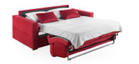 Comprar sofás cama en oferta en Madrid - Muebles Valencia®