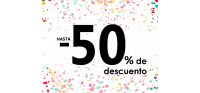 Rebajas de hasta el 50% de Descuento | Muebles Valencia ®