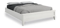 Comprar Ropa de Cama - Oferta