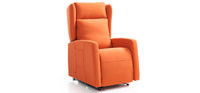 Comprar Sillones Relax Baratos en Madrid - Muebles Valencia®