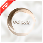 Catálogo Eclipse de Franco Furniture: tocadores de maquillaje