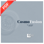 Catálogo Eos Cosmo Fusion de Glicerio Chaves: muebles para habitaciones de matrimonio