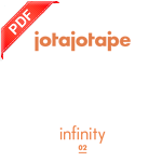 Catálogo Infinity 2 de Jotajotape: Dormitorios juveniles, habitaciones infantiles, literas y armarios