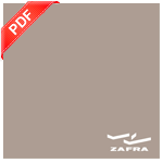 oficial Muebles Zafra en Madrid - Muebles Valencia ®