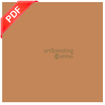 Catálogo Artseating Classic de Ofifran: sillas clásicas para despachos y oficinas