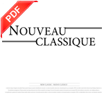 Catálogo Clasico 2017 de Plaisance: muebles clásicos para el hogar como camas, armarios, mesas, sillas, sinfonieres, consolas, mesitas de noche, estanterías, salones y muchos muebles auxiliares más