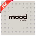 Catálogo Mood Kids de Ros: muebles de calidad para dormitorios juveniles