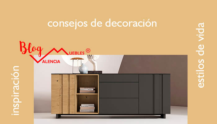 Muebles y Decoración Valencia - Tienda Decoración Valencia - Tienda online  Valencia - Tienda Muebles Valencia