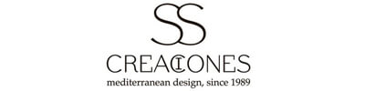 Muebles Valencia, distribuidor oficial de Creaciones SS