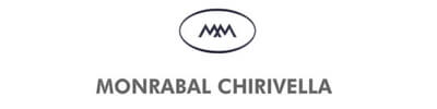 Muebles Valencia, distribuidor oficial de Monrabal Chirivella