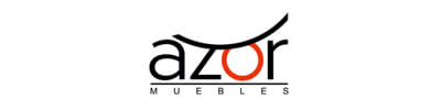 Muebles Valencia, distribuidor oficial de Azor