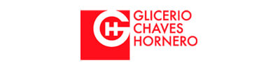 Muebles Valencia, distribuidor oficial de Glicerio Chaves Hornero