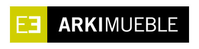 Muebles Valencia, distribuidor oficial de Arkimueble