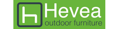 Muebles Valencia, distribuidor oficial de Hevea