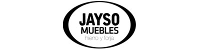 Muebles Valencia, distribuidor oficial de Jayso