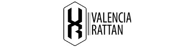 Muebles Valencia, distribuidor oficial de Valencia Rattan