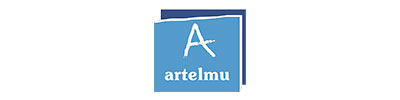 Muebles Valencia, distribuidor oficial de Artelmu