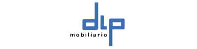 Muebles Valencia, distribuidor oficial de DLP Mobiliario