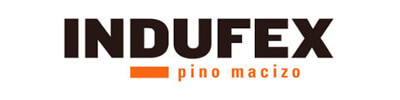 Muebles Valencia, distribuidor oficial de Indufex